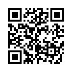 GTC08R28-15P QRCode