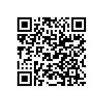 GTC08R28-18S-LC QRCode