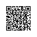 GTC08R28-21P-025 QRCode