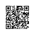 GTC08R28-21PX-025 QRCode