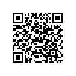 GTC08R28-21S-025-LC QRCode