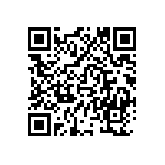 GTC08R28-22P-027 QRCode