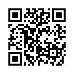 GTC08R28-22P QRCode
