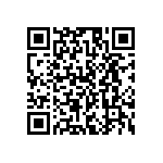 GTC08R28-3S-A24 QRCode