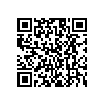 GTC08R28-51S-LC QRCode