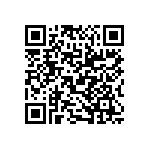 GTC08R28-6S-025 QRCode