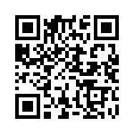 GTC08R28-6S-LC QRCode