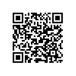 GTC08R28-6S-RDS QRCode