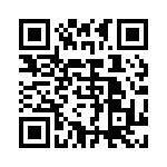 GTC08R28-6S QRCode