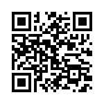 GTC08R28-7P QRCode
