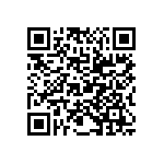 GTC08R32-25S-LC QRCode