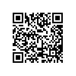 GTC08R36-3S-C12-A24-LC QRCode