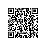 GTC08R36-6P-023 QRCode