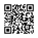 GTC08R36-6PW QRCode