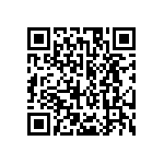 GTC08R36-6PX-023 QRCode