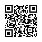 GTC08R40-56S QRCode