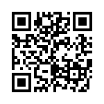 GTC08SABN-M30 QRCode
