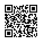GTC08SGSN-M89 QRCode