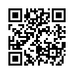 GTC09SABN-M30 QRCode