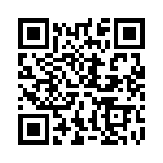 GTC09SGSN-M89 QRCode