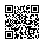 GTC11SABN-M30 QRCode