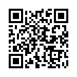 GTC11SFBN-M30 QRCode