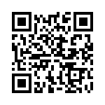 GTC11SGSN-M89 QRCode