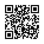 GTC12DFBN-M30 QRCode