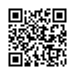 GTC13SABN-M30 QRCode