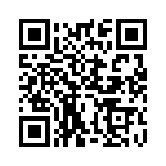 GTC14DFBN-M30 QRCode