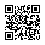 GTC14SABN-M30 QRCode