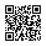GTC14SFBN-M30 QRCode
