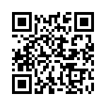 GTC15SBSN-M89 QRCode