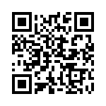 GTC15SFBN-M30 QRCode