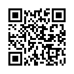 GTC15SGSN-M89 QRCode