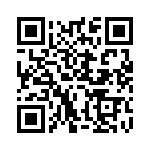 GTC16DABN-M30 QRCode