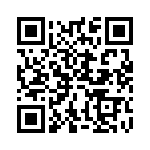 GTC17SFBN-M30 QRCode