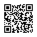 GTC17SGSN-M89 QRCode
