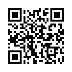 GTC18DFBN-M30 QRCode