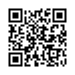 GTC18SFBN-M30 QRCode