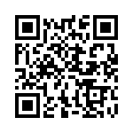 GTC19SBSN-M89 QRCode