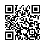 GTC20SBSN-M89 QRCode
