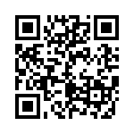 GTC20SGSN-M89 QRCode