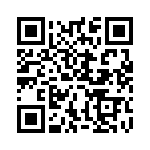 GTC21SABN-M30 QRCode
