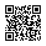 GTC22SBSN-M89 QRCode