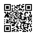 GTC23SABN-M30 QRCode