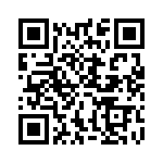 GTC23SBSN-M89 QRCode