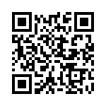 GTC24SBSN-M89 QRCode