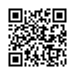 GTC25SABN-M30 QRCode