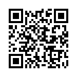 GTC25SBSN-M89 QRCode